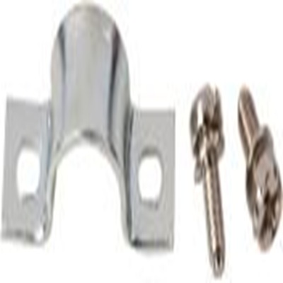 09000005342 HARTING product image